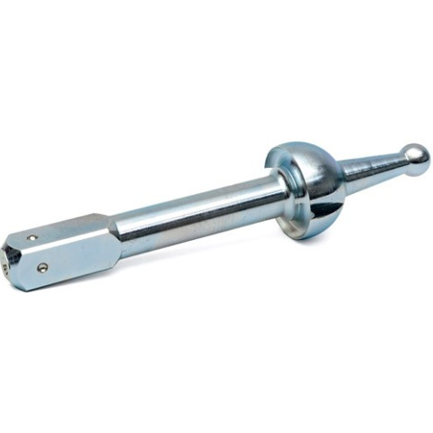 Wybierak Drążka Zmiany Biegów Rough Country - Jeep Wrangler TJ 97-02