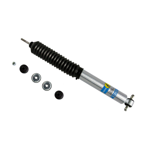 Amortyzator Gazowy Przedni Bilstein B8 5100 Lift 2-3'' Jeep Cherokee XJ