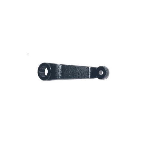 Wąs przekładni Pitman Arm Rubicon Express - Lift 3,5" - 5,5" - Jeep Wrangler TJ