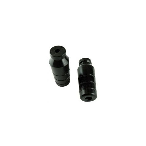 Odboje przednie górne Rubicon Express - Jeep Cherokee XJ