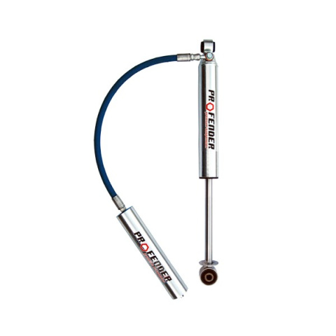 Amortyzator tylny Profender OEM 2.0 Nissan Patrol Y60/61 tył