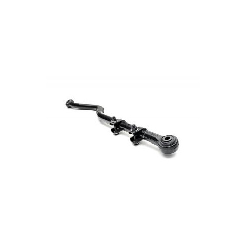 Przedni KUTY regulowany drążek Panharda Rough Country Lift 2,5'' - 6'' - Jeep Wrangler JL