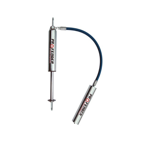 Amortyzator zawieszenia Nissan Patrol Y60/61 przód