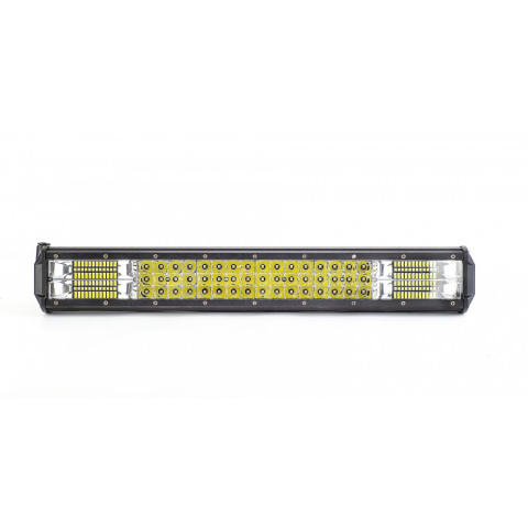 ŚWIATŁO ROBOCZE PANEL LED 144W 517mm