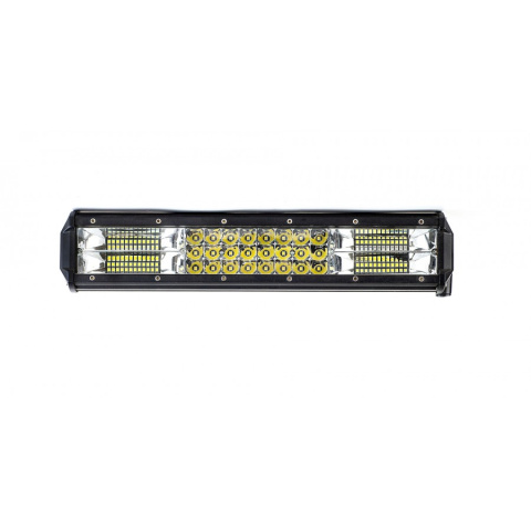 ŚWIATŁO ROBOCZE PANEL LED 108W 378mm