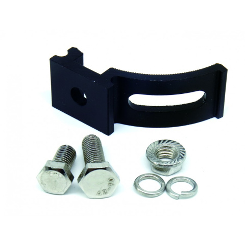 ŚWIATŁO ROBOCZE PANEL LED 162W 587mm