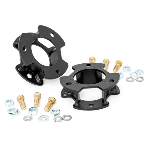 lift-zawieszenia-2,5-rough-country-ford-ranger-pxiii-19-on