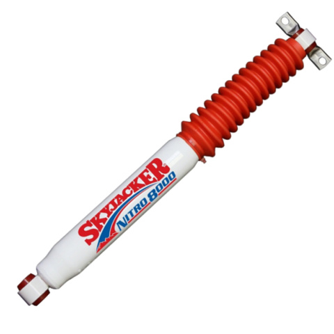 Amortyzator gazowy Skyjacker, tylny Lift 2-3,5