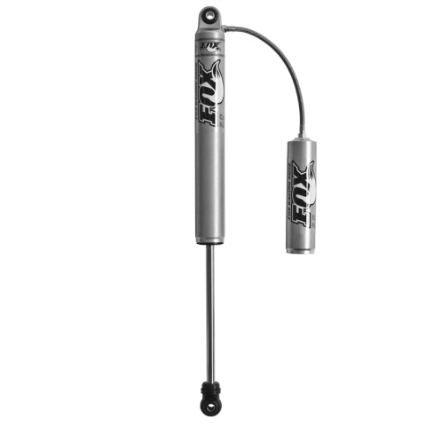 Amortyzator przedni Fox 2.0 Performance Reservoir Lift 1,5'' - 3,5'' - Range Rover 71-94