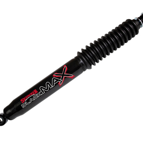Amortyzator tylny Skyjacker Black Max lift 0'' - Jeep Wrangler JK