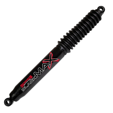 Amortyzator tylny Skyjacker Black Max lift 2'' - Jeep Commander XK