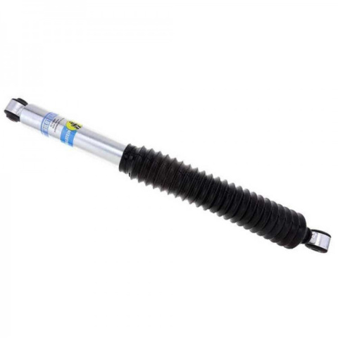 Amortyzator gazowy przód Bilstein B8 5100 Lift 2-3" Wrangler JL 2018+