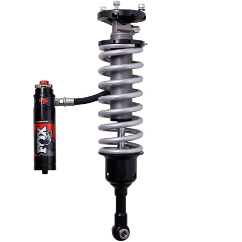 amortyzator-gazowy-przod-coilover-fox-performance-elite-25-reservoir-regulowany-dsc-lift-2-3.jpg