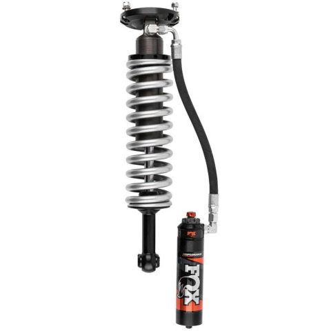 amortyzator-gazowy-przod-coilover-fox-performance-elite-25-reservoir-regulowany-dsc-lift-2.jpg