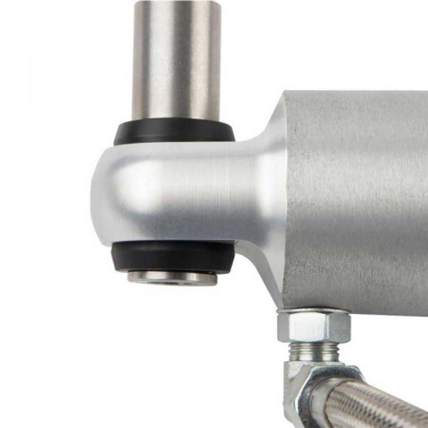 Amortyzator gazowy tył Fox Performance 2.0 Reservoir Lift 2-3" Wrangler JL 2018+