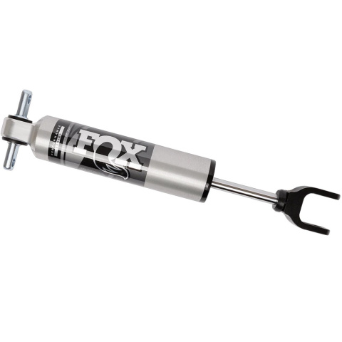 amortyzator-gazowy-przod-fox-performance-25-ifp-hto-lift-15-35.jpg