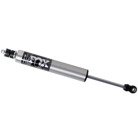 amortyzator-gazowy-przod-fox-performance-25-ifp-hto-lift-2-35-4wd.jpg