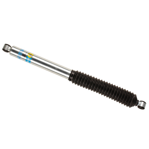 amortyzator-gazowy-tyl-bilstein-b8-5100-2wd-lift-0-1.jpg