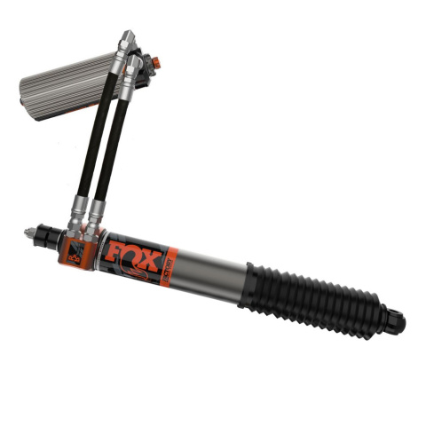 amortyzator-gazowy-tyl-fox-factory-race-30-reservoir-regulowany-internal-bypass-dsc-lift-15-2.jpg