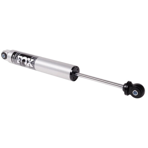 amortyzator-gazowy-tyl-fox-performance-25-ifp-hto-lift-0-1.jpg