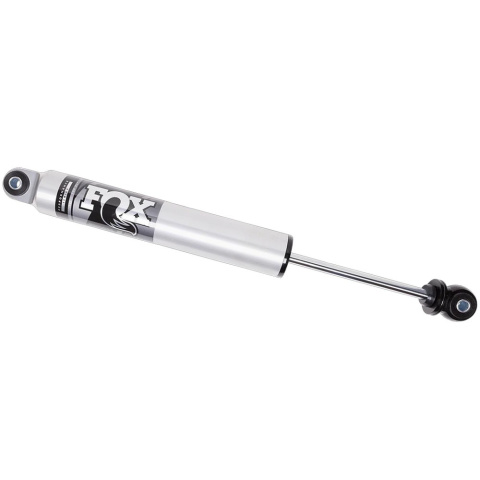 amortyzator-gazowy-tyl-fox-performance-25-ifp-hto-lift-35-4.jpg
