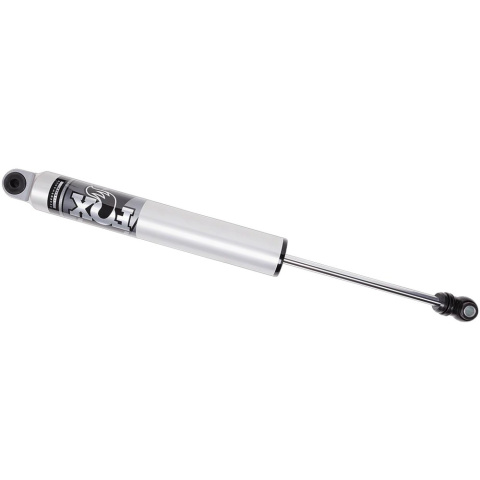 amortyzator-gazowy-tyl-fox-performance-25-ifp-hto-lift-6-8-4wd.jpg