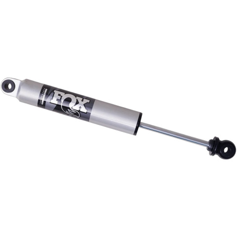 amortyzator-gazowy-tyl-fox-performance-25-ifp-lift-0-2.jpg