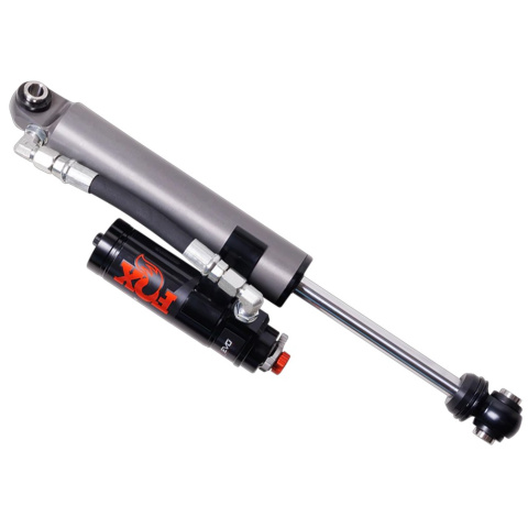 amortyzator-gazowy-tyl-fox-performance-elite-25-reservoir-regulowany-dsc-evo-lift-0-2.jpg