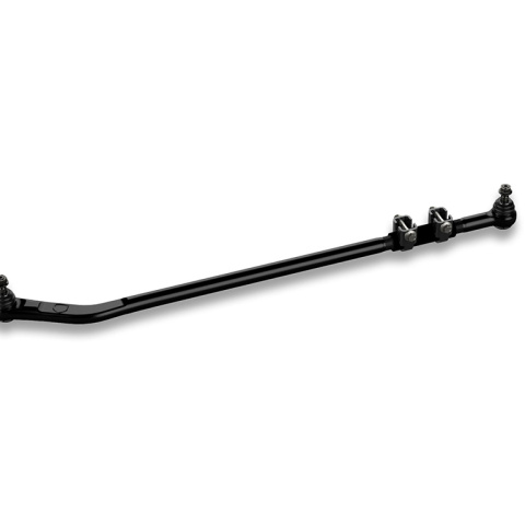 Zestaw korekcyjny drążka kierowniczego lift 0-6'' Teraflex - Jeep Wrangler JK 07-18