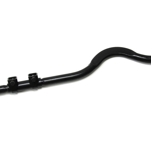 Przedni regulowany drążek Panharda lift 0-6'' Teraflex RHD - Jeep Wrangler JK 07-18