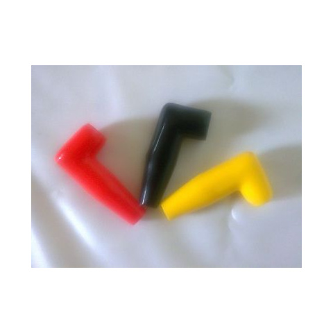 Fajka osłonka kabli wyciągarki xtreme4x4