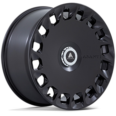 felga-aluminiowa-ab045-aristocrat-matte-black-asanti.jpg