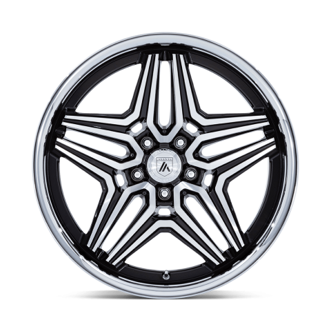 felga-aluminiowa-ab046-duke-gloss-black-machined-asanti.jpg