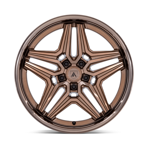 felga-aluminiowa-ab046-duke-platinum-bronze-asanti.jpg