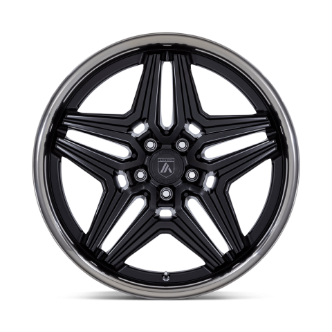 felga-aluminiowa-ab046-duke-satin-black-w-ddt-lip-asanti.jpg