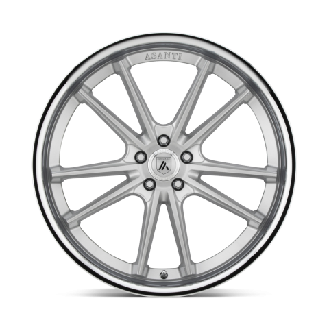 felga-aluminiowa-abl-23-sigma-brushed-silver-w-chrome-lip-asanti.jpg