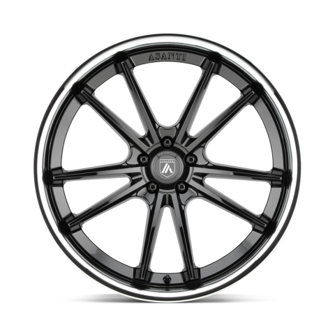felga-aluminiowa-abl-23-sigma-gloss-black-w-chrome-lip-asanti.jpg