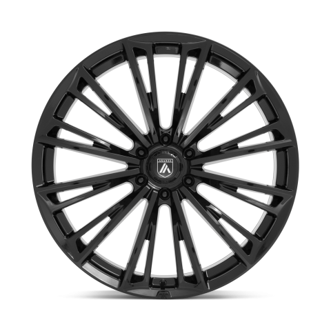 felga-aluminiowa-abl30-corona-gloss-black-asanti.jpg