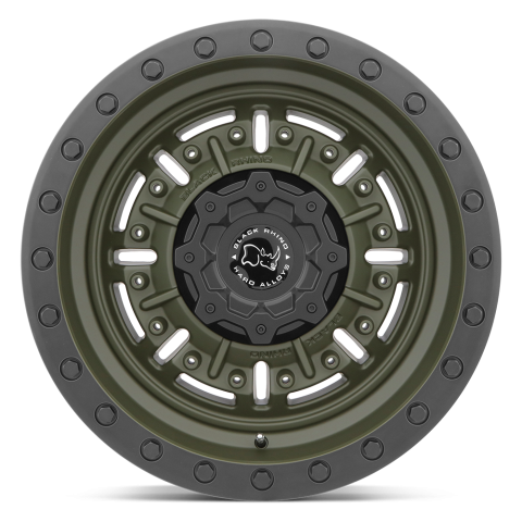 felga-aluminiowa-abrams-olive-drab-green-black-rhino.jpg