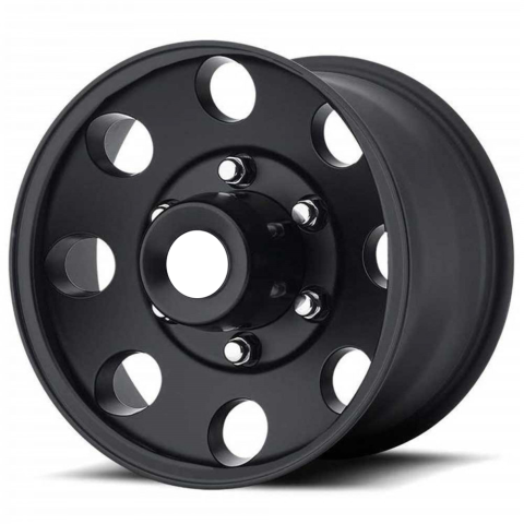 felga-aluminiowa-ar172-satin-black-american-racing.jpg