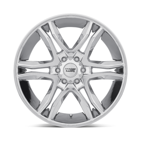 felga-aluminiowa-ar893-mainline-chrome-american-racing.jpg