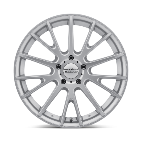 felga-aluminiowa-ar904-silver-machined-american-racing.jpg