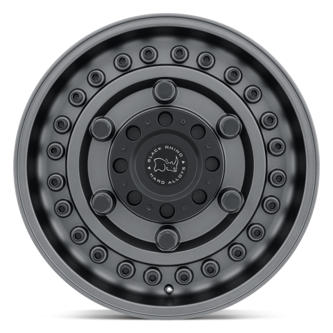 felga-aluminiowa-armory-gun-black-black-rhino.jpg