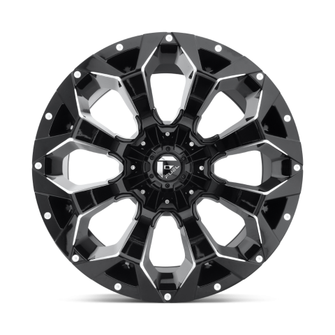 felga-aluminiowa-assault-gloss-black-milled-fuel.jpg