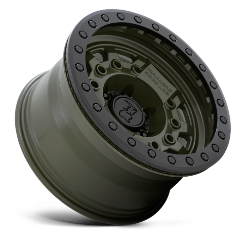 felga-aluminiowa-avenger-beadlock-olive-drab-green-w-black-hardware-black-rhino.jpg