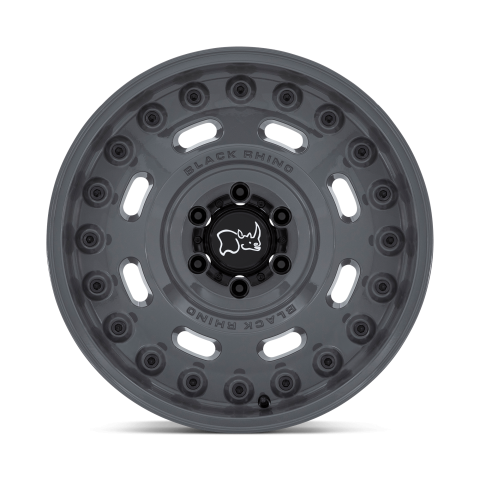 felga-aluminiowa-axle-battleship-gray-black-rhino.jpg