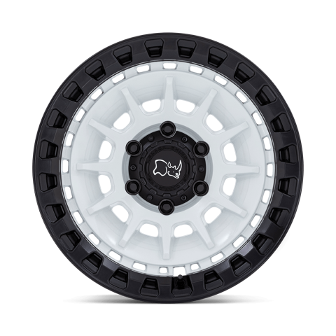 felga-aluminiowa-barrage-gloss-white-on-matte-black-black-rhino.jpg