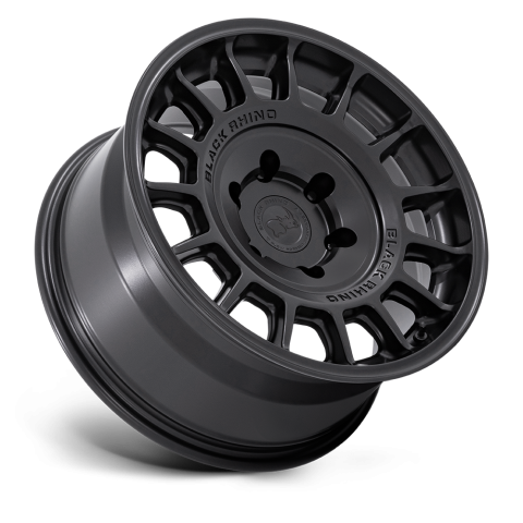 felga-aluminiowa-br015-voll-matte-black-black-rhino.jpg