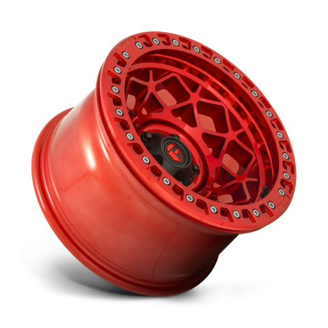 felga-aluminiowa-d121-unit-beadlock-candy-red-fuel.jpg