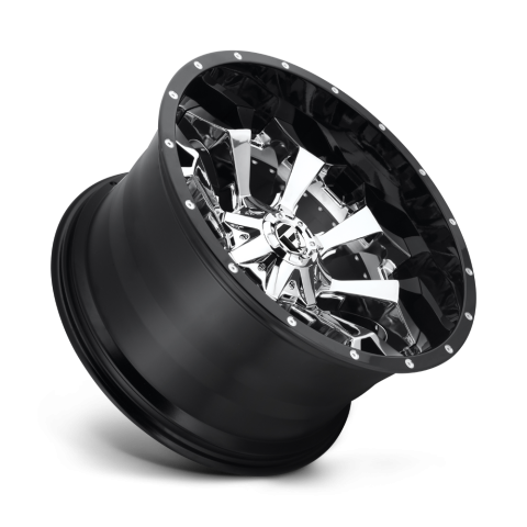 felga-aluminiowa-d246-assault-chrome-plated-gloss-black-lip-fuel.jpg
